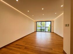 Holland Grove Park (D10), Semi-Detached #557123841